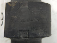 2007-2008 Honda Fit Axle Shaft Front Driver Cv C/v - Oemusedautoparts1.com