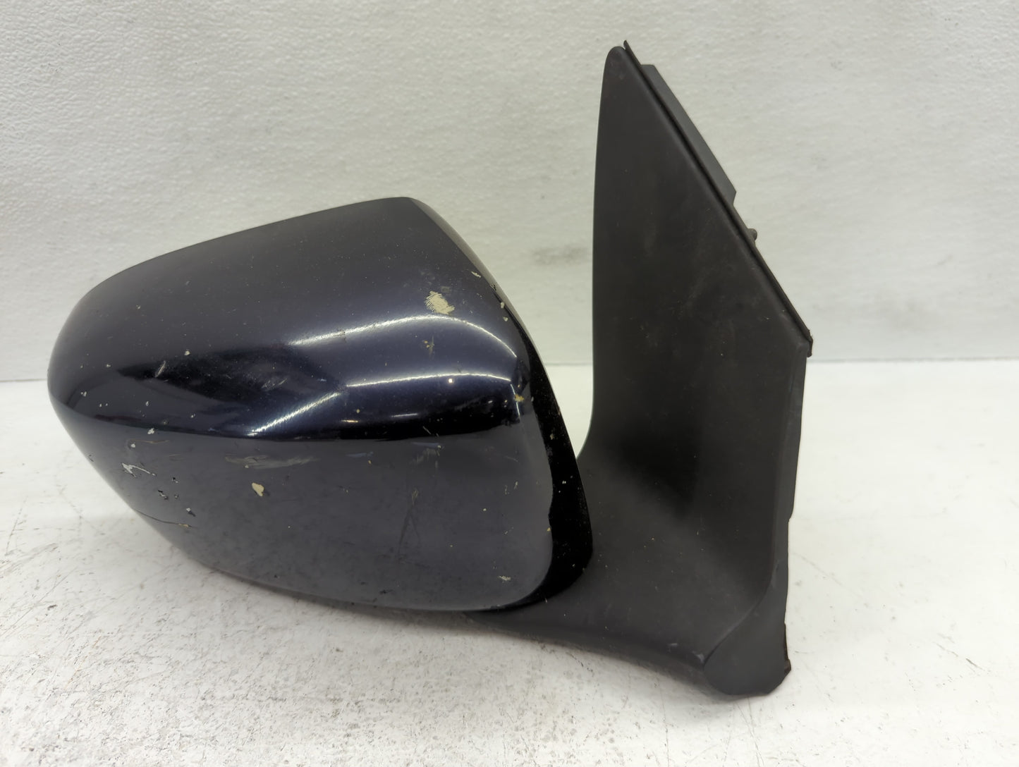 2005-2010 Honda Odyssey Passenger Side View Mirror - Right Door Mirror OEM Used - Oemusedautoparts1.com