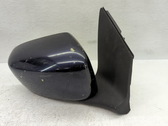 compare product 2005-2010 Honda Odyssey Passenger Side View Mirror - Right Door Mirror OEM Used