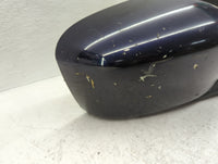 2005-2010 Honda Odyssey Passenger Side View Mirror - Right Door Mirror OEM Used - Oemusedautoparts1.com
