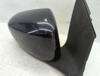 2005-2010 Honda Odyssey Passenger Side View Mirror - Right Door Mirror OEM Used - Oemusedautoparts1.com