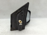 2005-2010 Honda Odyssey Passenger Side View Mirror - Right Door Mirror OEM Used - Oemusedautoparts1.com