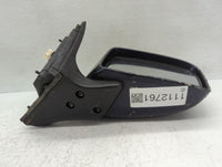 2005-2010 Honda Odyssey Passenger Side View Mirror - Right Door Mirror OEM Used - Oemusedautoparts1.com