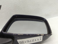 2005-2010 Honda Odyssey Passenger Side View Mirror - Right Door Mirror OEM Used - Oemusedautoparts1.com