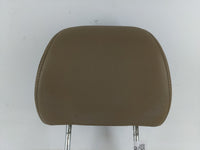 2008-2010 Honda Odyssey Headrest Head Rest Front Driver Passenger Seat - Oemusedautoparts1.com