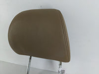 2008-2010 Honda Odyssey Headrest Head Rest Front Driver Passenger Seat - Oemusedautoparts1.com