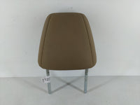 2008-2010 Honda Odyssey Headrest Head Rest Front Driver Passenger Seat - Oemusedautoparts1.com
