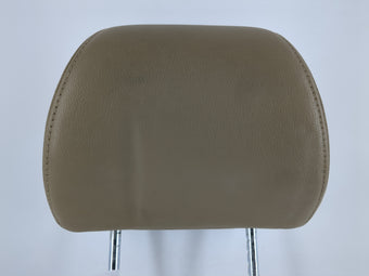 compare product 2008-2010 Honda Odyssey Headrest Head Rest Rear Seat Fits Fits 2008 2009 2010 OEM Used Auto Parts