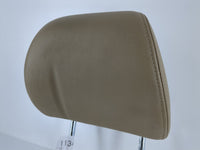 2008-2010 Honda Odyssey Headrest Head Rest Rear Seat Fits Fits 2008 2009 2010 OEM Used Auto Parts - Oemusedautoparts1.com