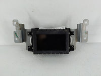 2005-2010 Honda Odyssey Radio AM FM Cd Player Receiver Replacement P/N:39100-SHJ-A300 Fits Fits 2005 2006 2007 2008 2009 201