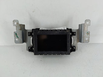 compare product 2005-2010 Honda Odyssey Radio AM FM Cd Player Receiver Replacement P/N:39100-SHJ-A300 Fits Fits 2005 2006 2007 2008 2009 2010 OEM Used Auto Parts