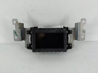 2005-2010 Honda Odyssey Radio AM FM Cd Player Receiver Replacement P/N:39100-SHJ-A300 Fits Fits 2005 2006 2007 2008 2009 201
