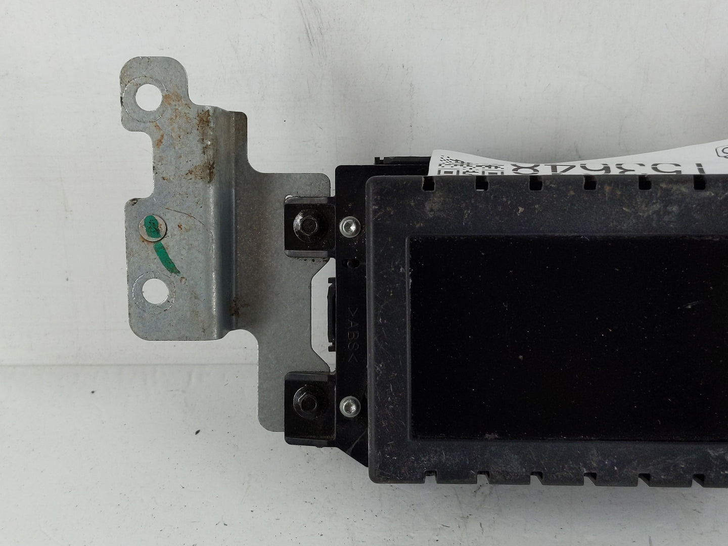 2005-2010 Honda Odyssey Radio AM FM Cd Player Receiver Replacement P/N:39100-SHJ-A300 Fits Fits 2005 2006 2007 2008 2009 201