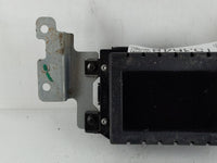 2005-2010 Honda Odyssey Radio AM FM Cd Player Receiver Replacement P/N:39100-SHJ-A300 Fits Fits 2005 2006 2007 2008 2009 201