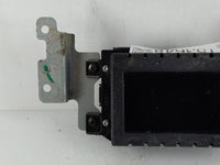 2005-2010 Honda Odyssey Radio AM FM Cd Player Receiver Replacement P/N:39100-SHJ-A300 Fits Fits 2005 2006 2007 2008 2009 201