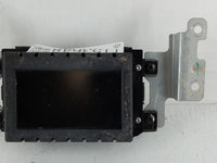 2005-2010 Honda Odyssey Radio AM FM Cd Player Receiver Replacement P/N:39100-SHJ-A300 Fits Fits 2005 2006 2007 2008 2009 201