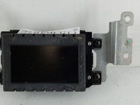 2005-2010 Honda Odyssey Radio AM FM Cd Player Receiver Replacement P/N:39100-SHJ-A300 Fits Fits 2005 2006 2007 2008 2009 201