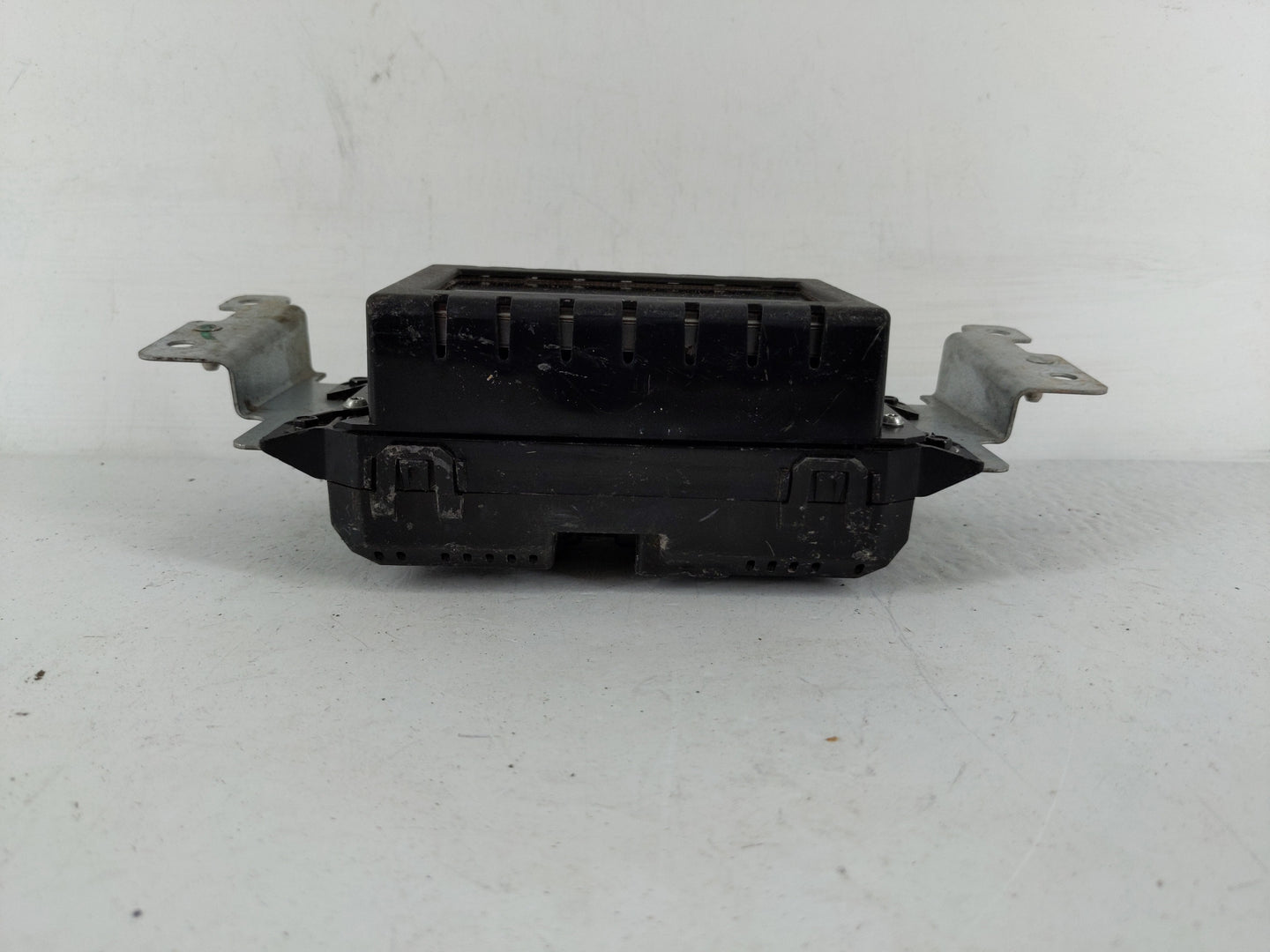 2005-2010 Honda Odyssey Radio AM FM Cd Player Receiver Replacement P/N:39100-SHJ-A300 Fits Fits 2005 2006 2007 2008 2009 201