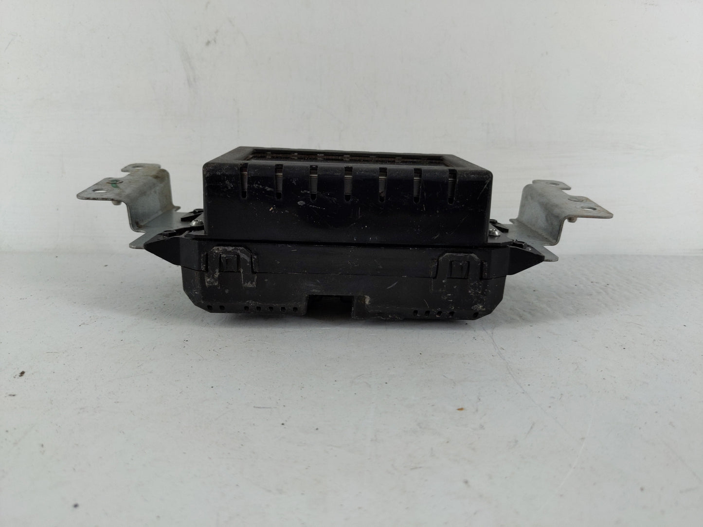 2005-2010 Honda Odyssey Radio AM FM Cd Player Receiver Replacement P/N:39100-SHJ-A300 Fits Fits 2005 2006 2007 2008 2009 201