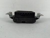 2005-2010 Honda Odyssey Radio AM FM Cd Player Receiver Replacement P/N:39100-SHJ-A300 Fits Fits 2005 2006 2007 2008 2009 201