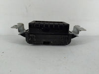 2005-2010 Honda Odyssey Radio AM FM Cd Player Receiver Replacement P/N:39100-SHJ-A300 Fits Fits 2005 2006 2007 2008 2009 201