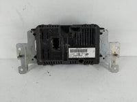 2005-2010 Honda Odyssey Radio AM FM Cd Player Receiver Replacement P/N:39100-SHJ-A300 Fits Fits 2005 2006 2007 2008 2009 201