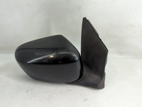 2005-2010 Honda Odyssey Side Mirror Replacement Passenger Right View Door Mirror Fits Fits 2005 2006 2007 2008 2009 2010 OEM