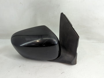 2005-2010 Honda Odyssey Side Mirror Replacement Passenger Right View Door Mirror Fits Fits 2005 2006 2007 2008 2009 2010 OEM