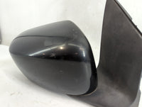 2005-2010 Honda Odyssey Side Mirror Replacement Passenger Right View Door Mirror Fits Fits 2005 2006 2007 2008 2009 2010 OEM