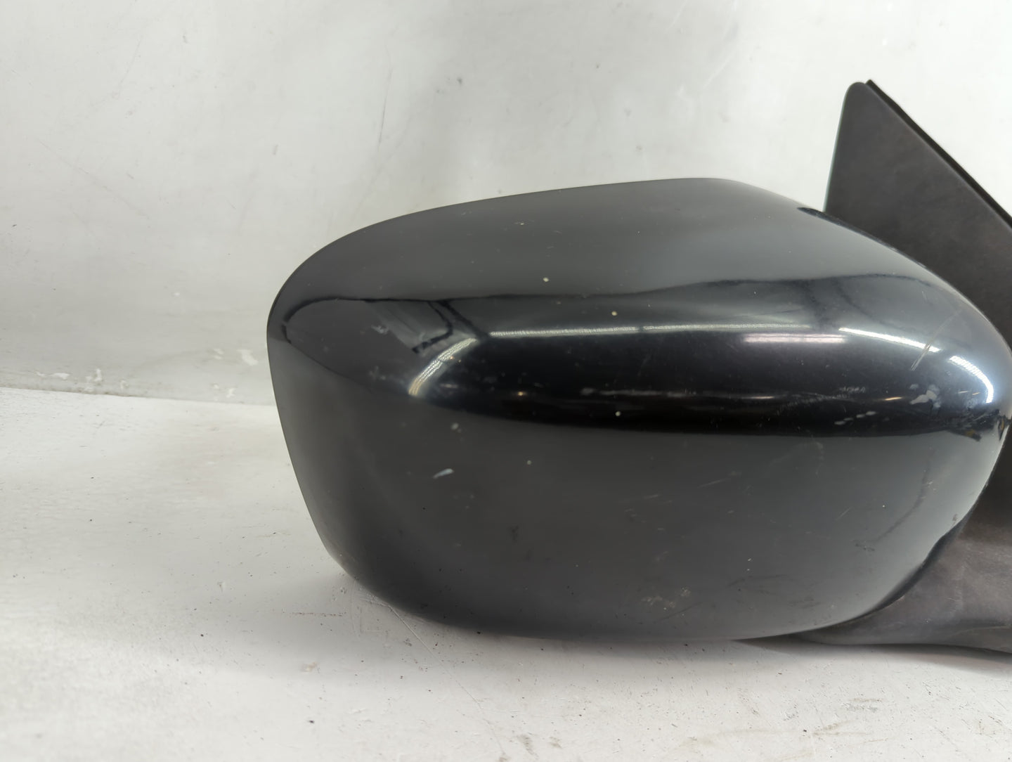 2005-2010 Honda Odyssey Side Mirror Replacement Passenger Right View Door Mirror Fits Fits 2005 2006 2007 2008 2009 2010 OEM