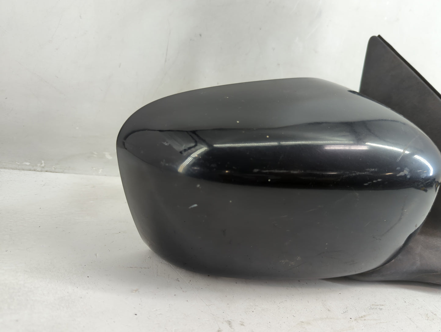 2005-2010 Honda Odyssey Side Mirror Replacement Passenger Right View Door Mirror Fits Fits 2005 2006 2007 2008 2009 2010 OEM