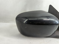 2005-2010 Honda Odyssey Side Mirror Replacement Passenger Right View Door Mirror Fits Fits 2005 2006 2007 2008 2009 2010 OEM