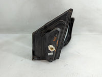 2005-2010 Honda Odyssey Side Mirror Replacement Passenger Right View Door Mirror Fits Fits 2005 2006 2007 2008 2009 2010 OEM