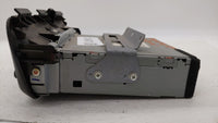 2005-2010 Honda Odyssey Radio AM FM Cd Player Receiver Replacement P/N:39100-SHJ-A900 CR-LH8461Z Fits OEM Used Auto Parts - 