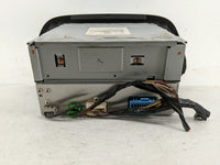2005-2010 Honda Odyssey Radio AM FM Cd Player Receiver Replacement P/N:39100-SHJ-A400 39100-SHJ-A03 Fits OEM Used Auto Parts