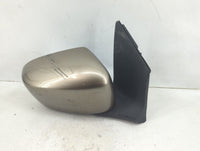 2008-2010 Honda Odyssey Passenger Side View Mirror - Right Door Mirror OEM Used - Oemusedautoparts1.com
