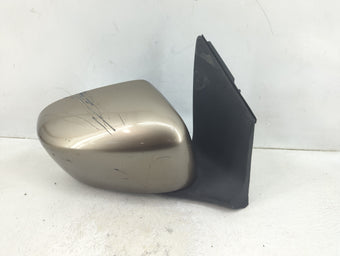 compare product 2008-2010 Honda Odyssey Passenger Side View Mirror - Right Door Mirror OEM Used