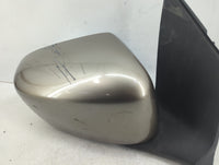 2008-2010 Honda Odyssey Passenger Side View Mirror - Right Door Mirror OEM Used - Oemusedautoparts1.com