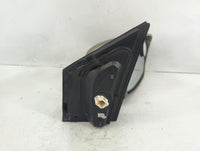 2008-2010 Honda Odyssey Passenger Side View Mirror - Right Door Mirror OEM Used - Oemusedautoparts1.com