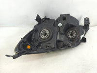 2008-2010 Honda Odyssey Driver Left Oem Head Light Headlight Lamp - Oemusedautoparts1.com
