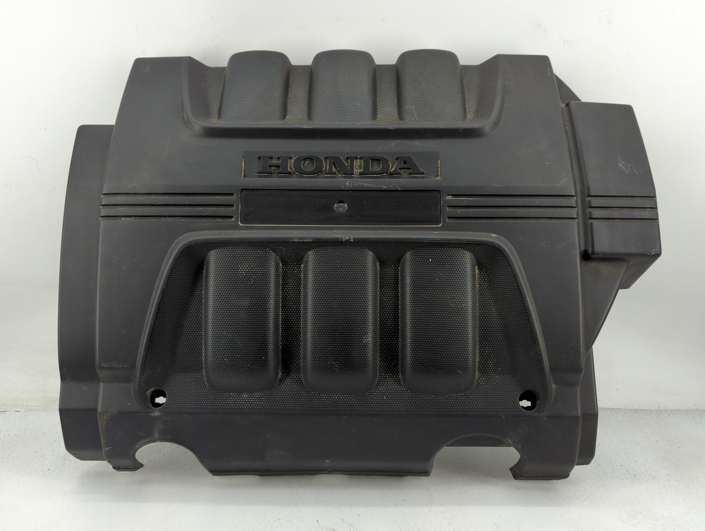 2008 Honda Odyssey Engine Cover - Oemusedautoparts1.com