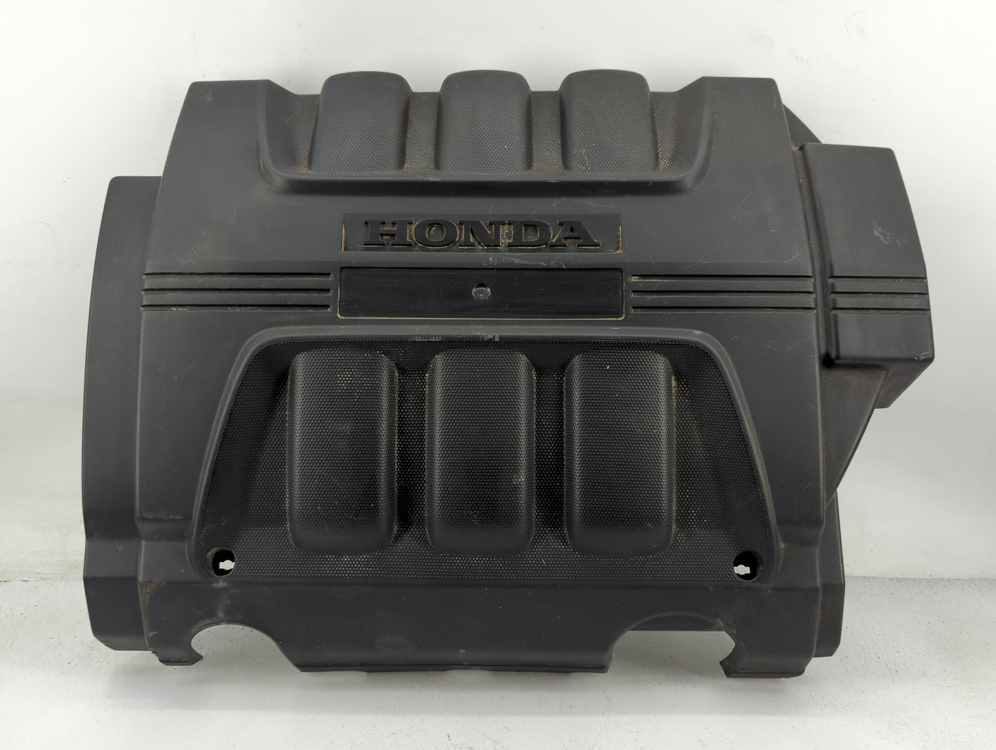 2008 Honda Odyssey Engine Cover - Oemusedautoparts1.com