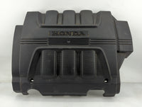 2008 Honda Odyssey Engine Cover - Oemusedautoparts1.com