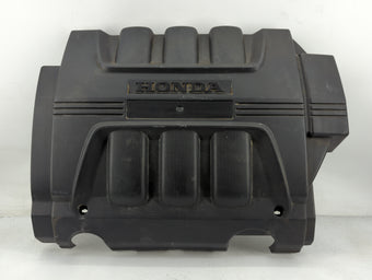 compare product 2008 Honda Odyssey Engine Cover
