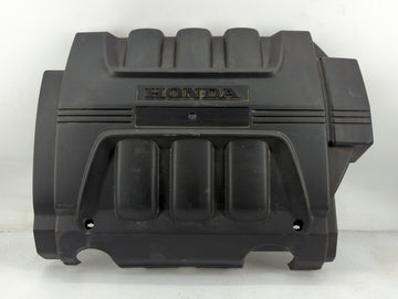 2008 Honda Odyssey Engine Cover - Oemusedautoparts1.com