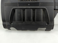 2008 Honda Odyssey Engine Cover - Oemusedautoparts1.com