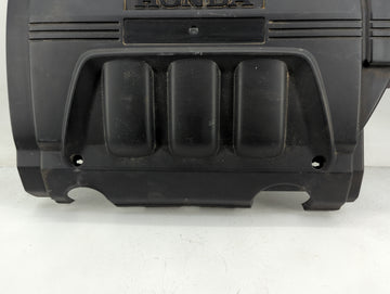 2008 Honda Odyssey Engine Cover