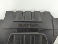 2008 Honda Odyssey Engine Cover - Oemusedautoparts1.com