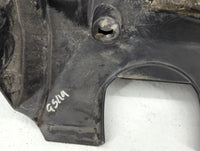 2008 Honda Odyssey Engine Cover - Oemusedautoparts1.com
