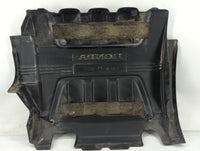 2008 Honda Odyssey Engine Cover - Oemusedautoparts1.com